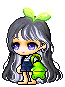 frogi